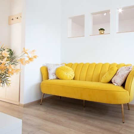 Apartamenty Gorki Male Тушин Экстерьер фото