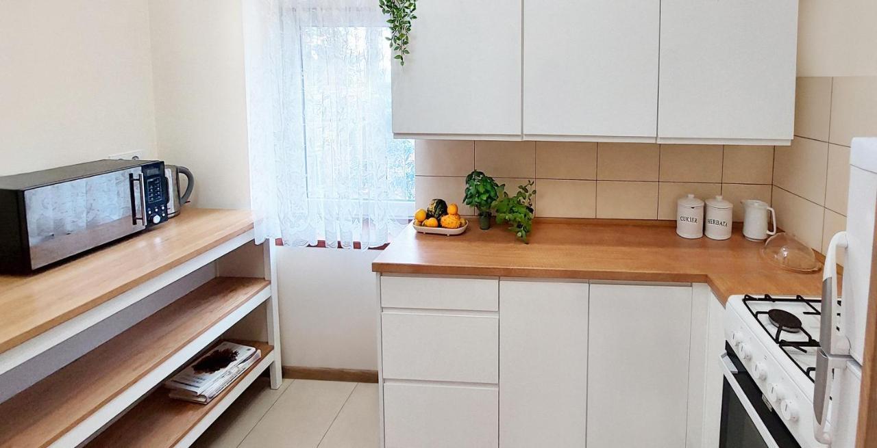 Apartamenty Gorki Male Тушин Экстерьер фото
