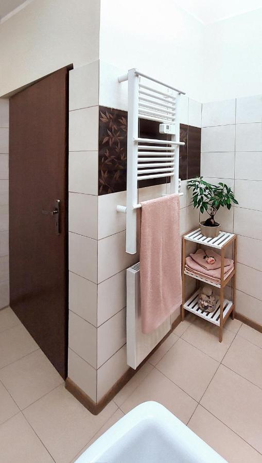 Apartamenty Gorki Male Тушин Экстерьер фото