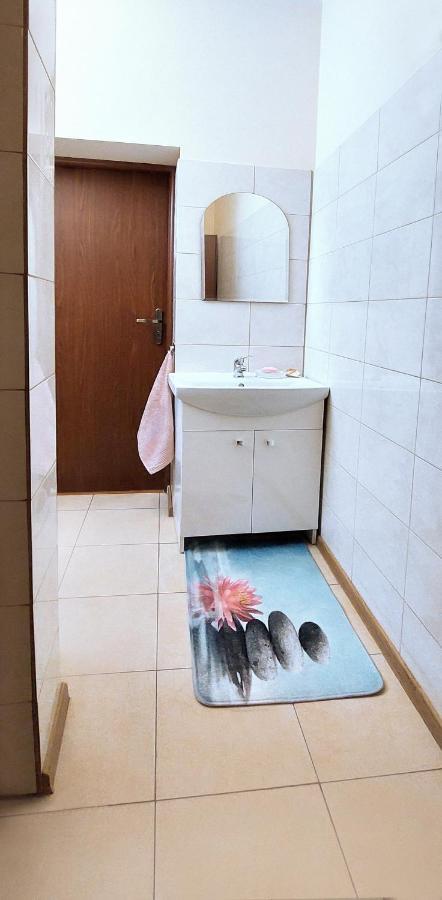 Apartamenty Gorki Male Тушин Экстерьер фото