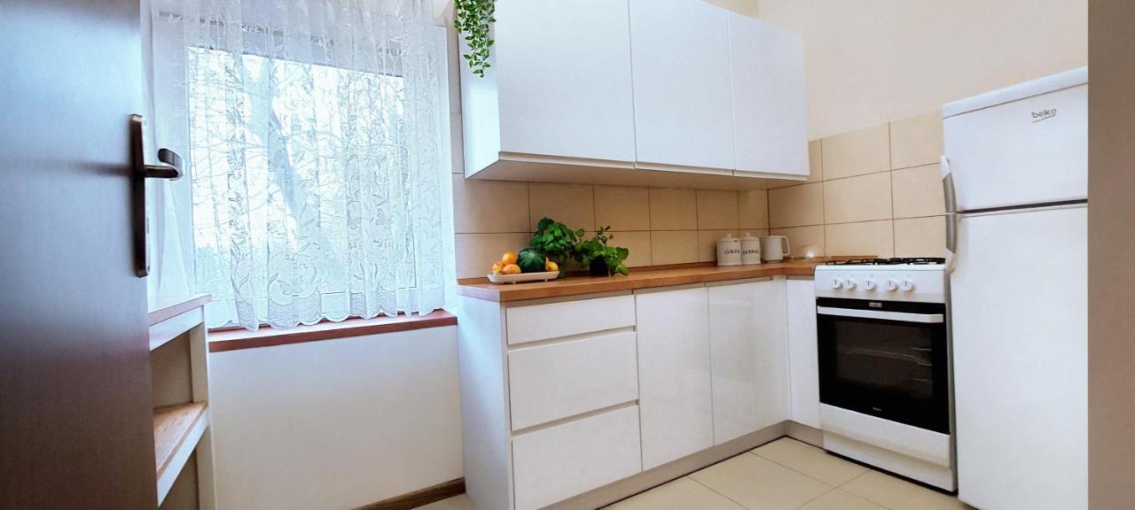 Apartamenty Gorki Male Тушин Экстерьер фото