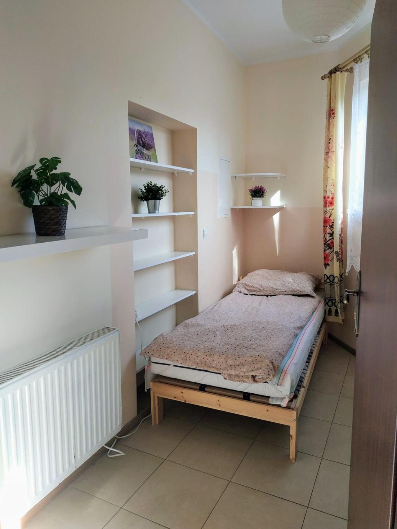 Apartamenty Gorki Male Тушин Экстерьер фото