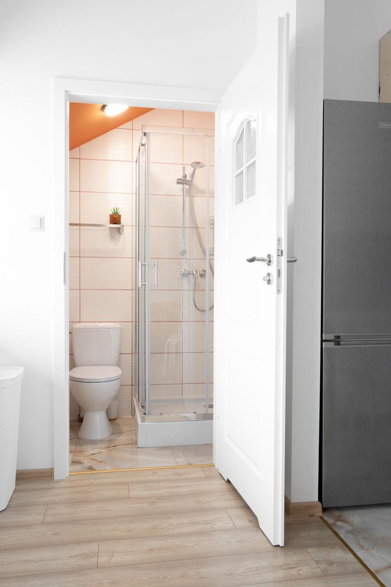 Apartamenty Gorki Male Тушин Экстерьер фото