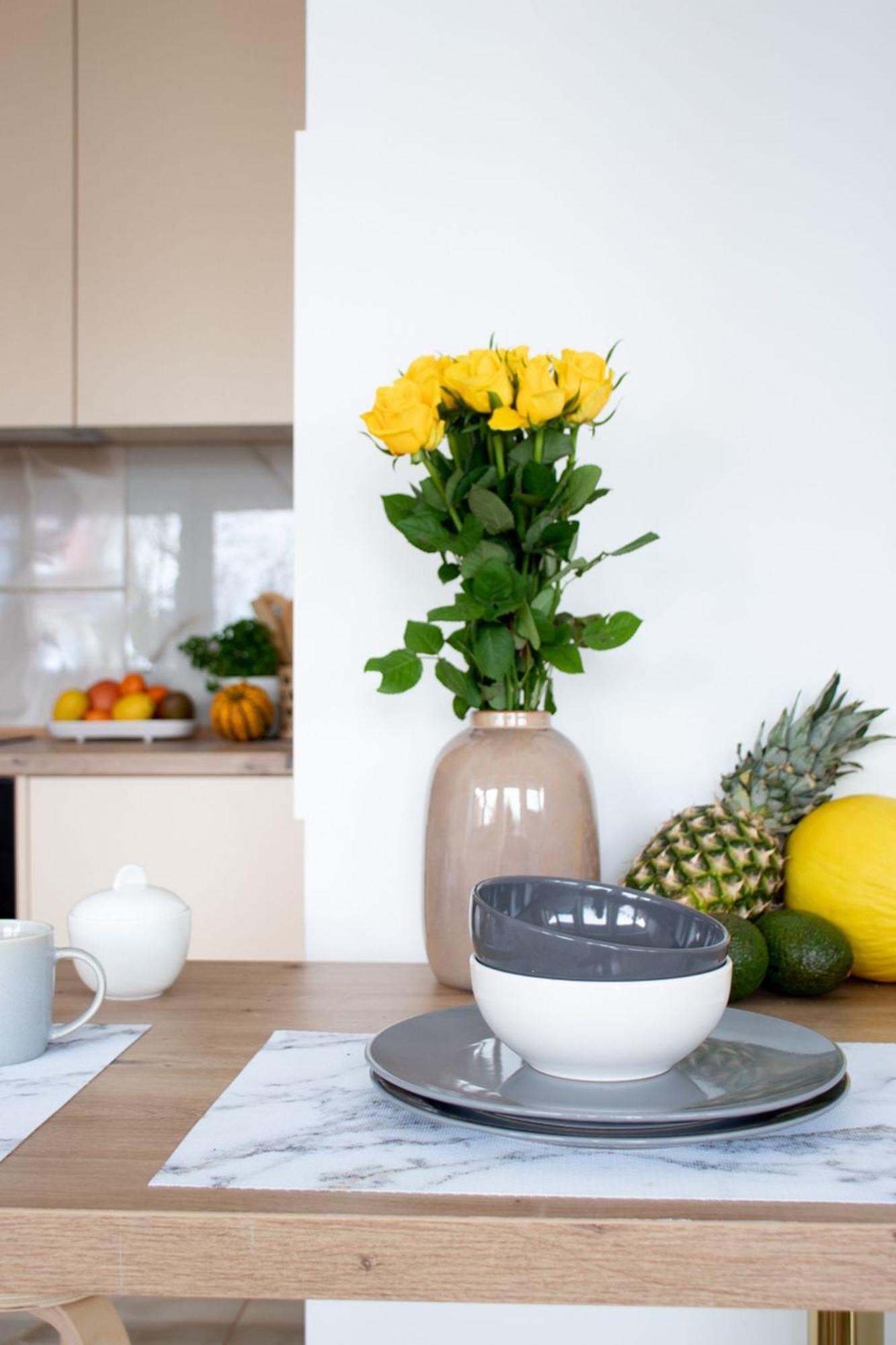 Apartamenty Gorki Male Тушин Экстерьер фото