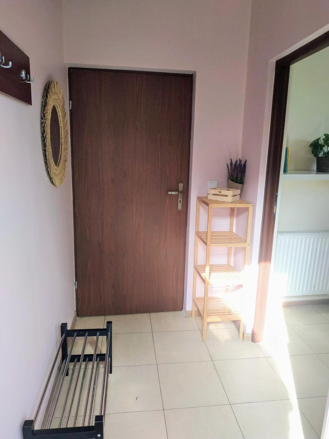 Apartamenty Gorki Male Тушин Экстерьер фото