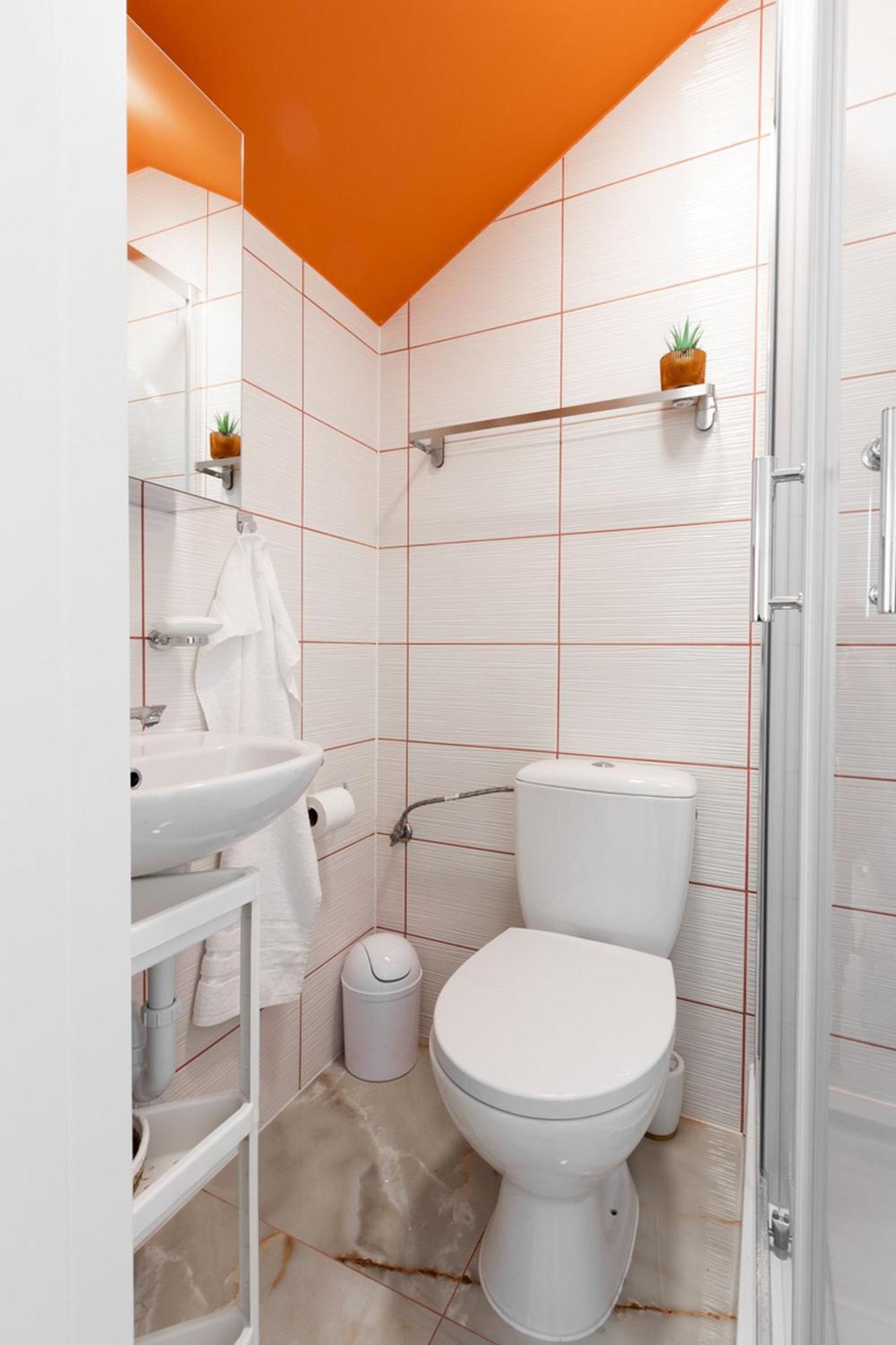 Apartamenty Gorki Male Тушин Экстерьер фото