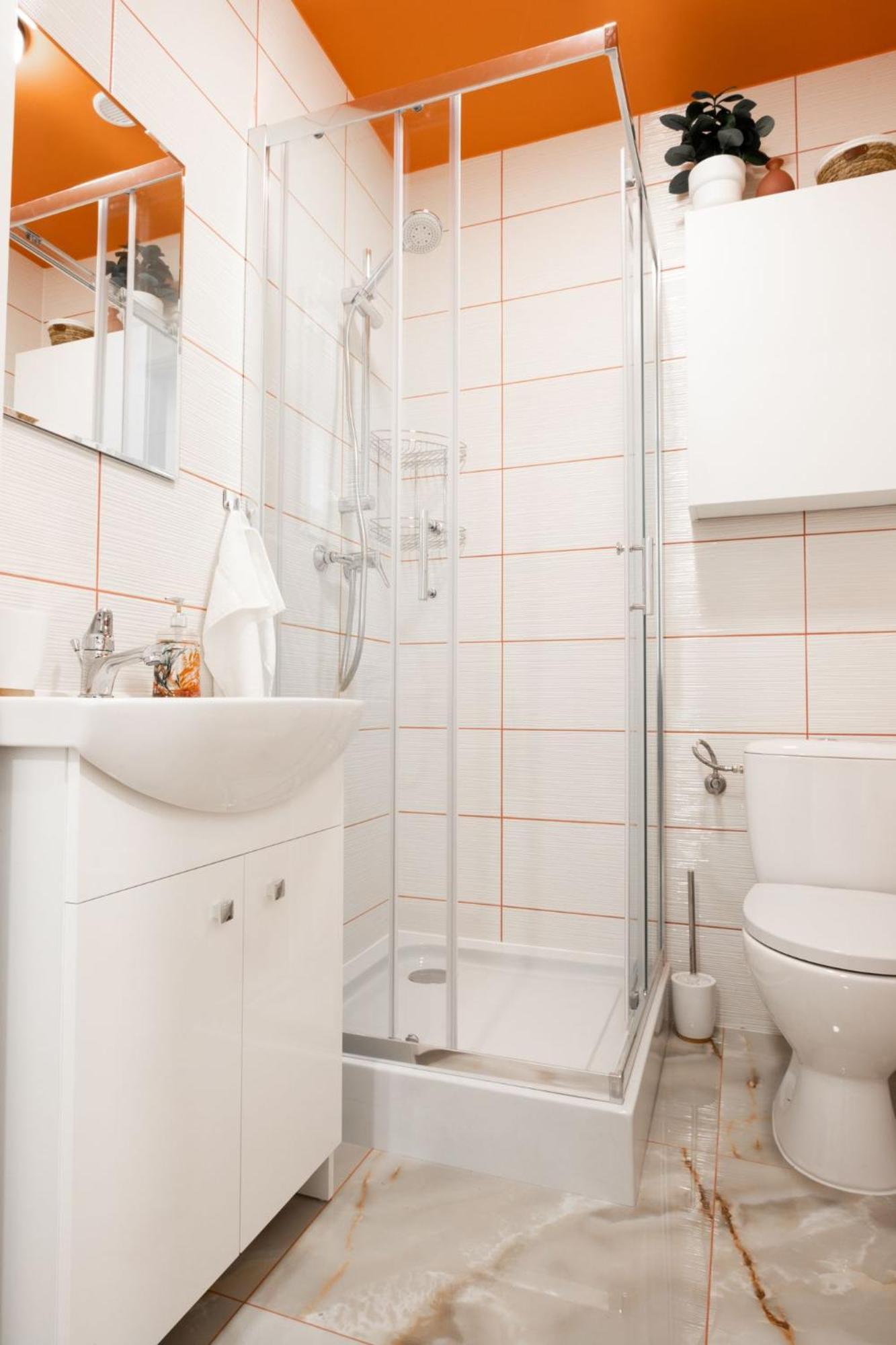 Apartamenty Gorki Male Тушин Экстерьер фото